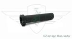 Grip tube cpl. Magura